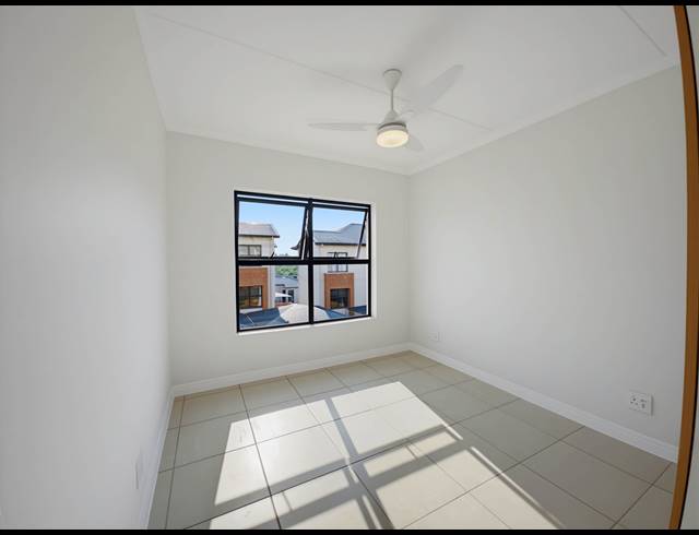 3 BEDROOM APARTMENT FOR SALE IN BALLITO CENTRAL